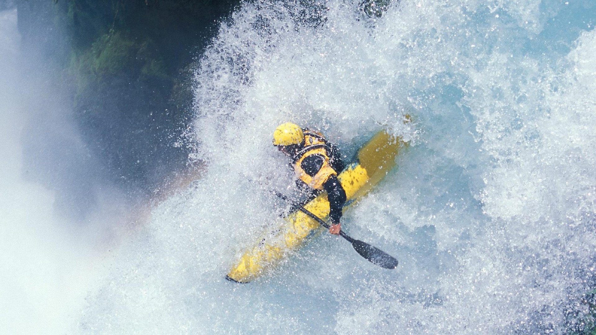 世界杯精彩赛事：激情、荣耀、奇迹！，世界杯激动人心时刻