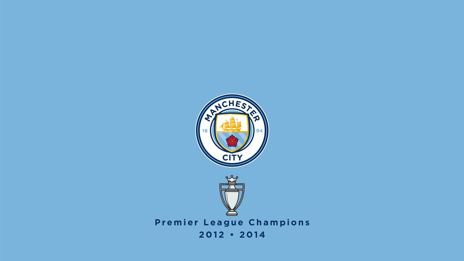 中国足球联赛推动建立青少年人才数据库，中国足协青少年足球联赛