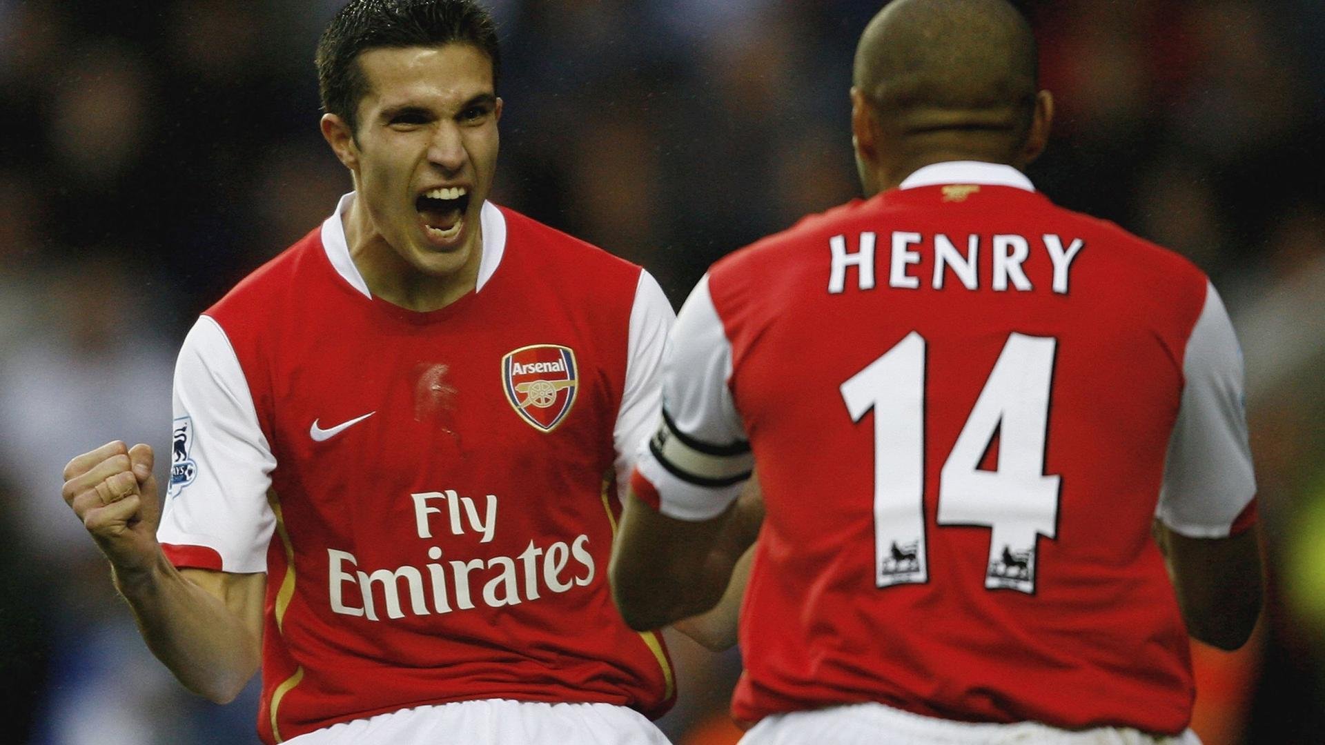 体育赛事场馆配套设施全面升级改造，体育比赛场馆服务质量规范