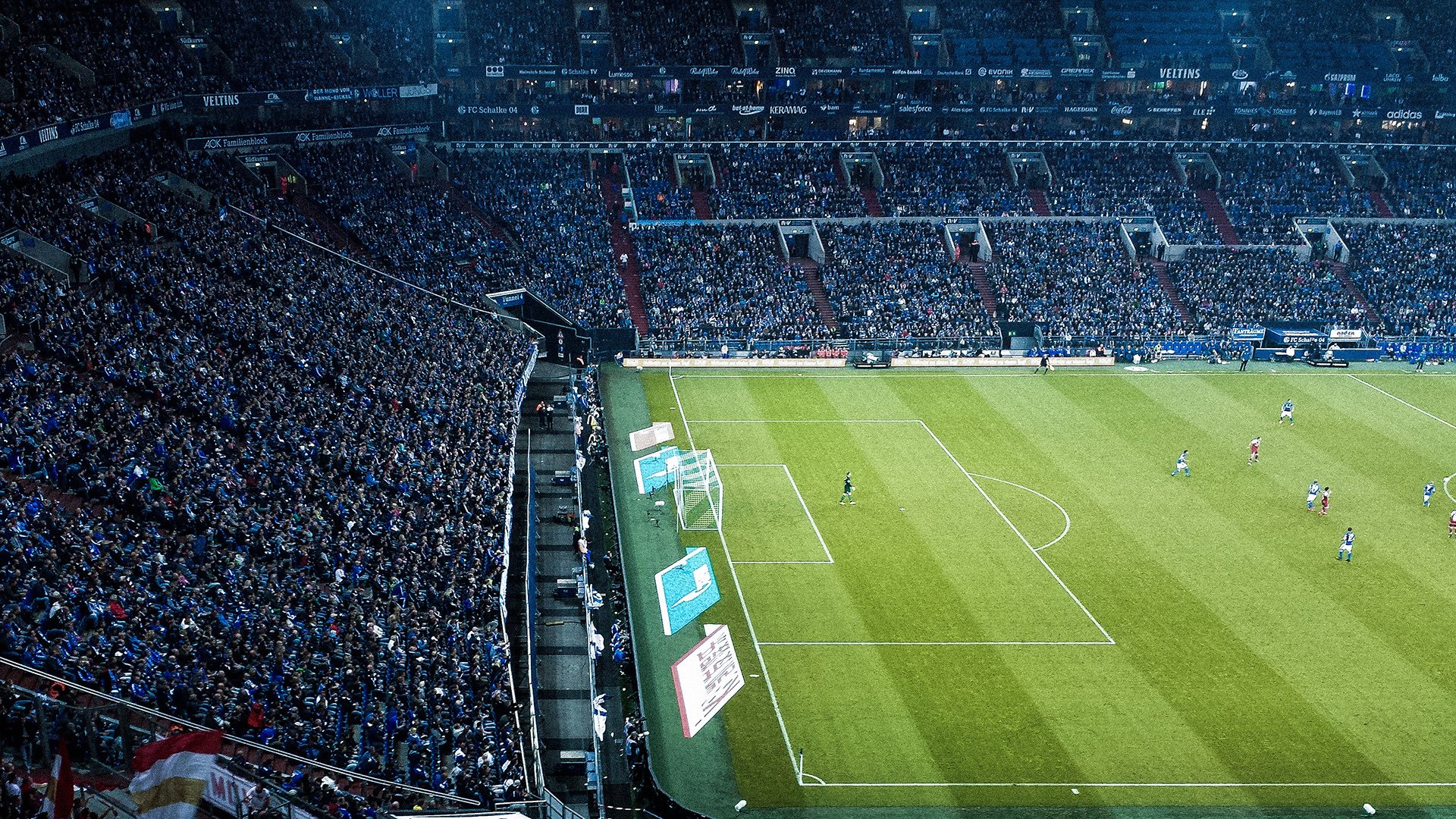 欧洲杯战术多变：阵型调整带来奇迹！，欧洲杯各组队的实力分析