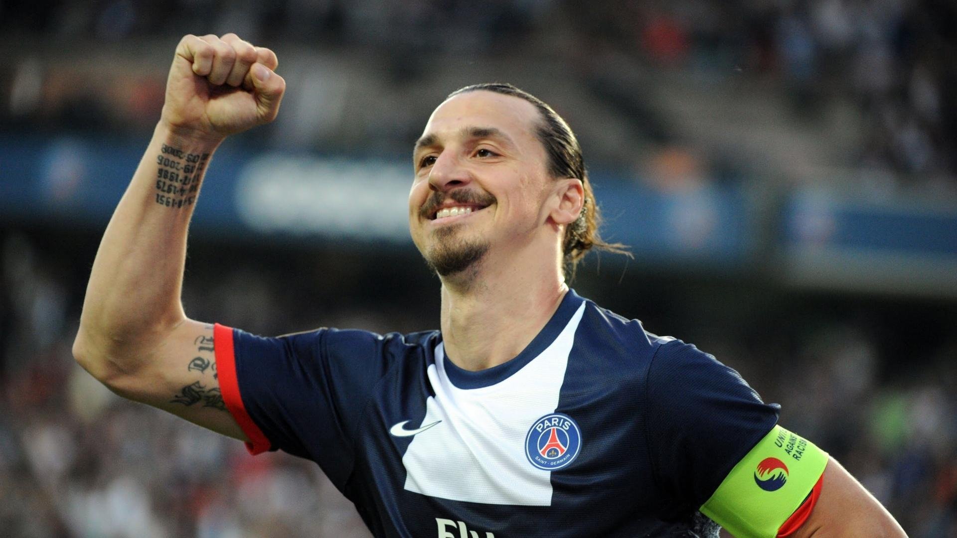 法甲Alt未来之星:新秀崛起,未来领军!,世界足坛未来之星