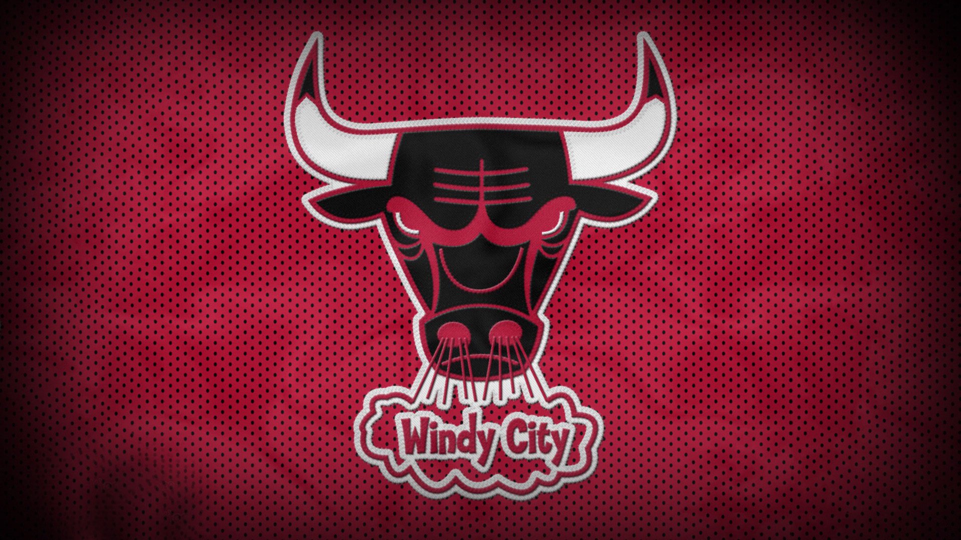 蛙泳划幅扩大，动作更流畅自然，蛙泳划手动作流程与技术要点