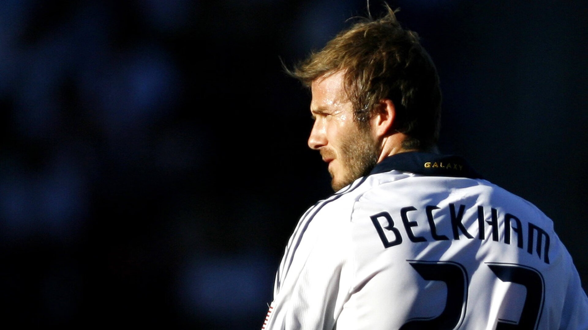 西班牙青年队在欧洲青年赛中表现出色，未来可期