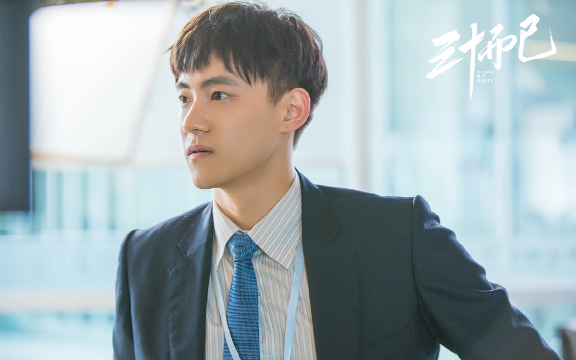 爱游戏电竞官网-WRC车队战术分析：怎么赢得比赛关键？，wrc赛车规则