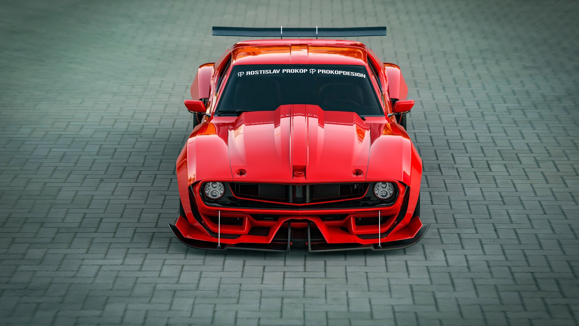 AYX体育官网-WRC车队新战略布局：如何应对激烈竞争，wrc 车队