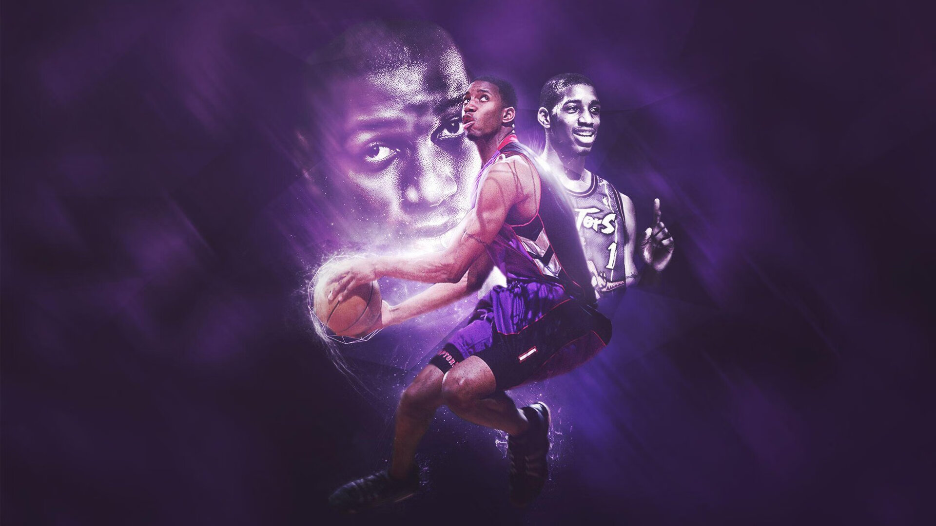 爱游戏体育平台-乔治攻防转换迅速快船打出流畅配合，快船乔治加点