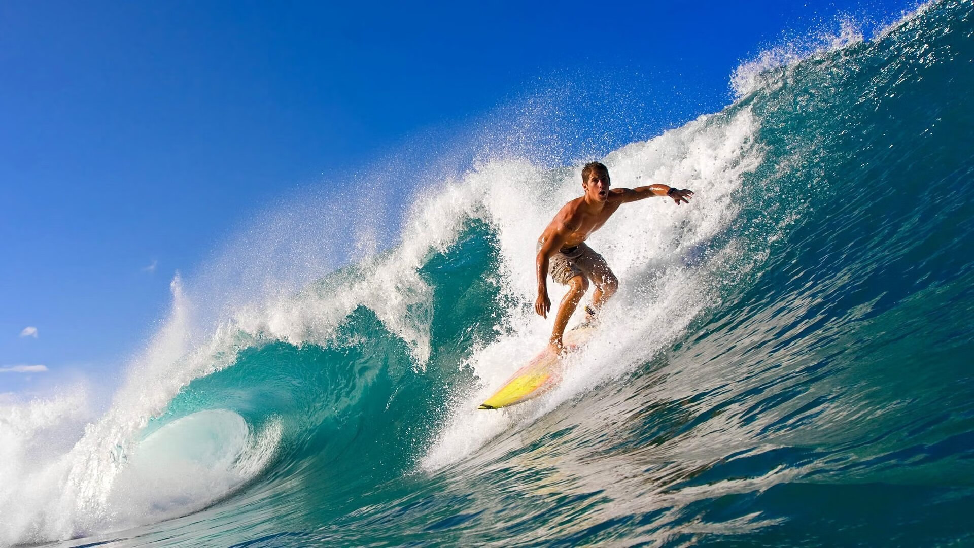 AYX体育-意甲球队的防守体系演变，意甲防守强度